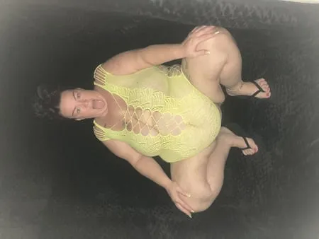 bbw cherryttwinkie            