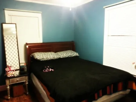 bed room sexyy    kimberlygeorge         