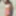 Don’t Click If You Can’t Handle a Hot Bikini MILF in Pink Sh #5