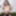 GROOBY-ARCHIVES: Blue Moon Arising
