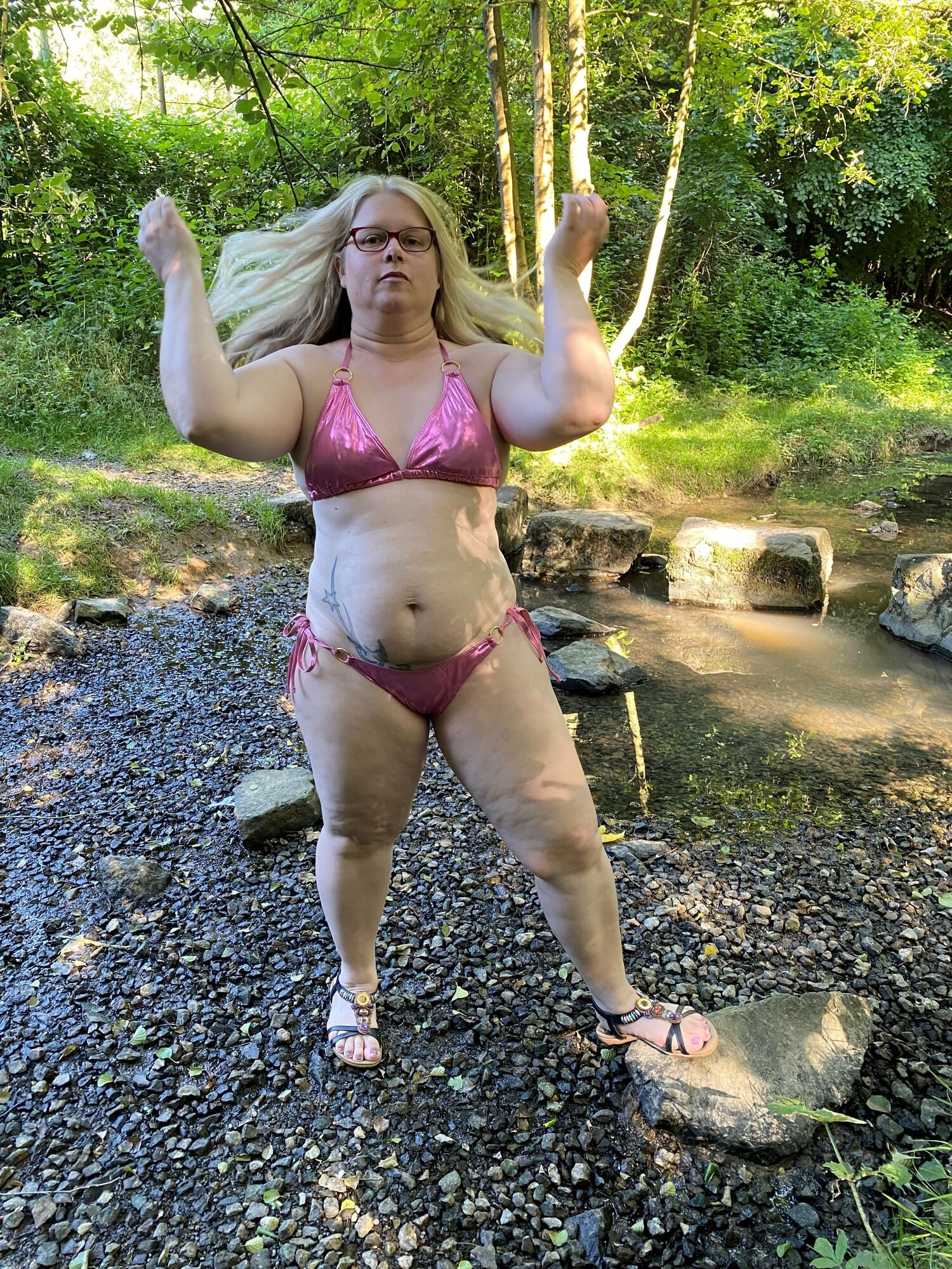 Bikini #2