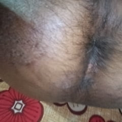 Gaand ka photo 