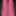  Cum on Pink Platform Boots #7