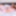 TGIRLS.XXX: Ayesha’s Pleasure Time