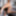 Mary Wet - Pleaser Heelsjob mit Dirty Talk!