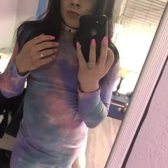 Me looking sexy 