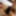 Asian coed fondles herself n sucks cock