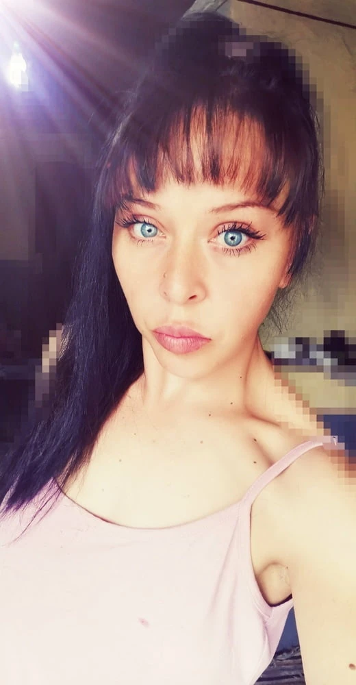 Nataliasexy  Free Photos #3