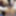 cock dick bite queue de paul for laidies guys #30