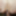  MILF Anal POV #8