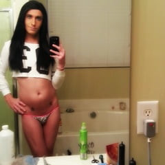 93      KimberlyGeorge 