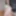 Selfie nudes of petite amateur teen Fiona Brandy. Small tits