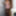 Lukerya full length in stockings and shoes #38