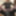 Amateur crossdresser Kellycd2022 sexy milf in pantyhose  #6