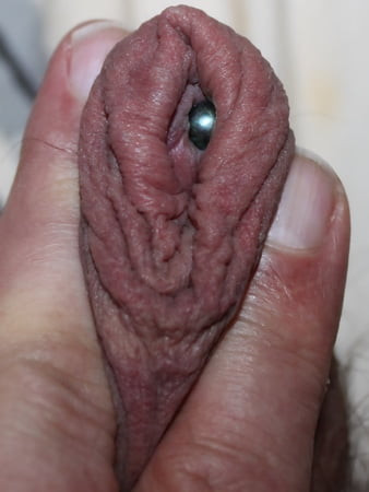 和我的男友独自一人3