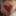 Photos coquin 