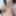 Blonde And Brunette With Giant Tits Share A Cock And Swap