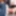 18y BBW Creampied by Older Black Photographer