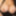 Best mature boobs, who are they?
