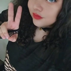 Feeling hot