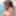 Excellent boobs from nude beach #30