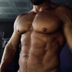 Body