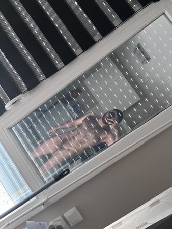 Man 