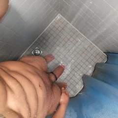 Shower 2023