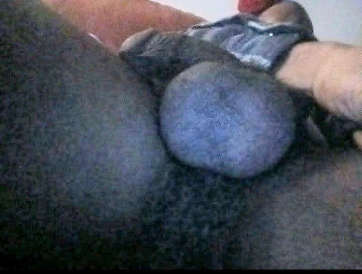 My dick #2