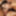 8TeenHub - Alektra Blue Loves Taking Loads To The Face #17
