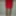 Skirts with a silky lining. #3