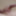 My penis
