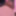 EXPERIMENT: Man with miniskirt undies and anal toy #13