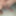Mes photos de ma petite 