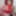 crossdressing juniper beri uk leeds
