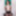 FEMOUT.XXX: Introducing Dusti Bunni #4