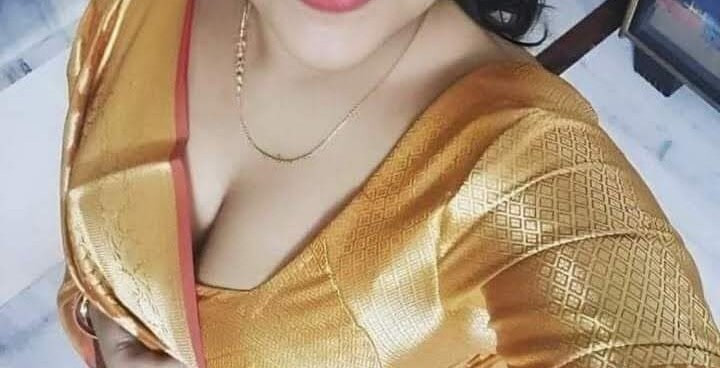 Sapna 