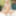 Cute blonde first time in porn