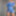 I really like to play with my pussy in a blue mini skirt, I  #6