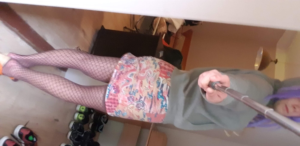 My sissy shemale collection dump 2018 #11