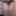 Hotwife bbc queen of spades mature wife 