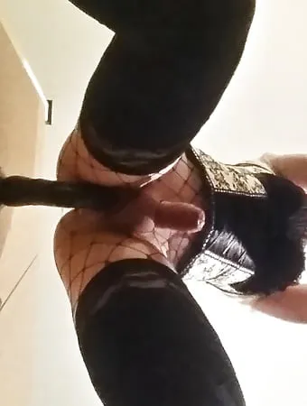 sissy anal dildo riding        