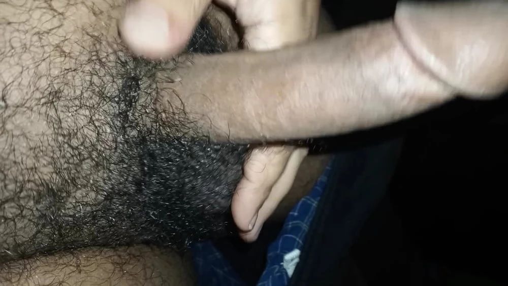 Random My 8in Dick #2