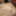 Lily Leigh's Intimate Playtime #6 (Part 2 of 2) #10