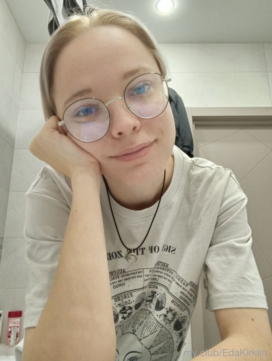 Charliе Free Photos #39