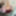 BrokenTeens -  Horny Stepsisters Abella Danger And Nikki Pea #32