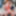 GROOBYGIRLS:フレックス!シャネルノワールと