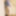 Best Moments - White Vinyl Leggings and Dildo Riding #19