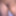 JoyTwoSex - Smooth To Hairy #45
