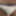 Mike Underwear